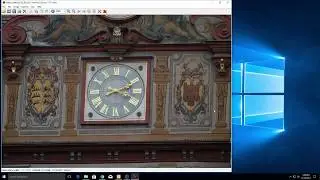 How to Convert Raw Canon CR2 Pictures to JPG PNG or TIF