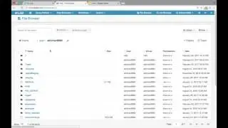 10.5. Hive | Managed Tables - Hands-On
