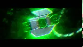 Intro Erric HD (Chill) Inactive Subscribers? =(