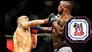How STYLEBENDER became KING || Breakdown || Film Study ᴴᴰ