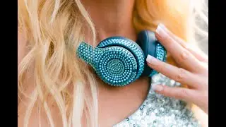 How to Be a DJ: Tips and Advice for Beginner DJs