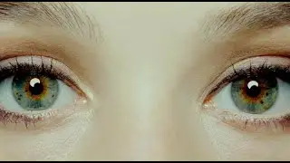 Я—НАЧАЛО ТРЕЙЛЕР