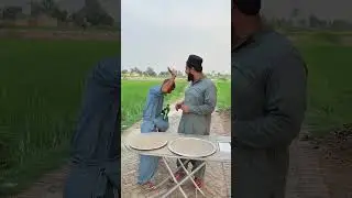 Jadui Mitti Ka kya banaya😱 part 2