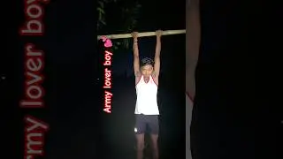 Army lover boy 💕💫 #army #motivation #reels #shorts #amitkd1offical