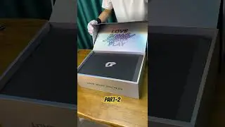 PC gaming RTX 4070Ti 