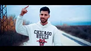 Murat Vadi - Yol (Official Video) #Onlarainat