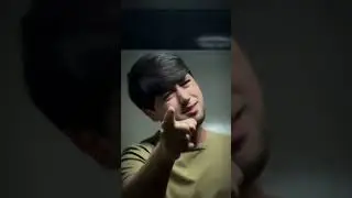 Yagzon Guruhi - Tupurdim 2023