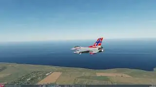 DCS Test 2023 05 16