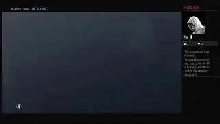 Rainbow six siege
