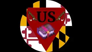 Special Announcement: My New University!