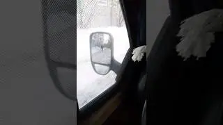 Соскучился до ужаса
