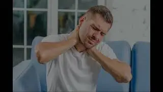 Dhimbjet e muskujve, kujdesi që duhet të tregoni