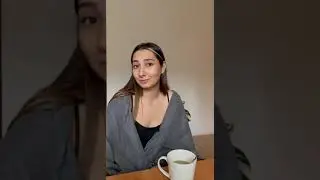 2 часть🎤 ФЕМИНИЗМ/БОДИПОЗИТИВ/РАВНОПРАВИЕ/СОВРЕМЕННЫЕ ИСПОЛНИТЕЛИ И ИХ ВЛИЯНИЕ НА МОЛОДЁЖЬ