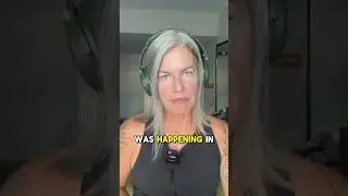 Understanding the impact of glp agonists on weight loss