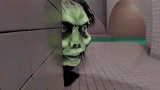 This Game Is Getting Out Of Hand Bro...