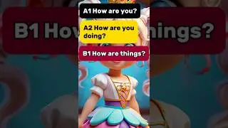 Basic to advanced English sentences #youtubeshorts #sentences #conversation #englishgrammar