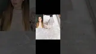 ᬊ᭄~Pov~ᬊ᭄: Ее подруга стесняется женской гигиены..💔😳 Автор: Таня Яста
