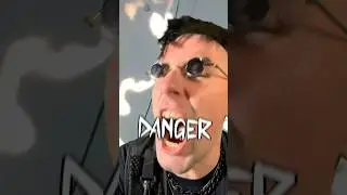 High Voltage