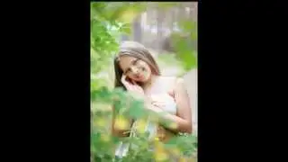Anastasia Selezneva (Vinnitsa, Ukraine). Анастасия Селезнева (Винница, Украина)