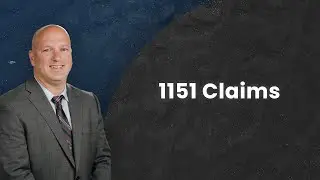 1151 Claims