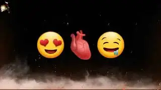 قولي لي نبغيك 😍❤️ 🫀تصميم شاشة سوداء جزائرية 🖤 🎈 ❤️ ✨