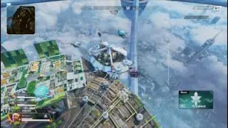 The Best Clutch Dub Of The Year! Ft. Krimson