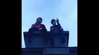 FadeFerg09_TV's Live PS4 Broadcast