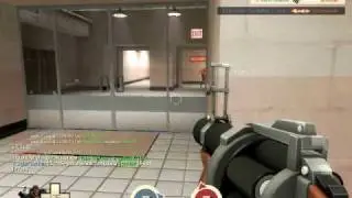 Team Fortress 2 The Orange Box (pc)