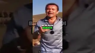 27 Aralık 2023