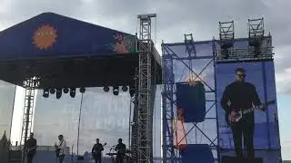 Герои нашего времени. Шёпот. Секреты Мастеров 02 09 2018