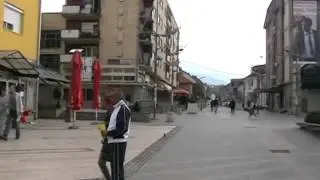 Surdulica