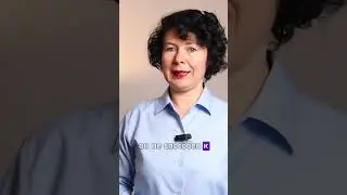 3 причины перестать общаться с человеком 