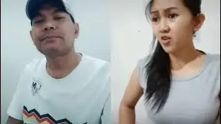 Adu kuat 'WEDUS vs SAPI | praktek meremas remas tetek besar.