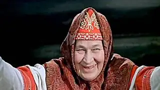 Марцива Наталья Александровна (Визитка на конкурс "Зажги свою звезду")
