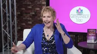 Genuinely You: Episode 4 Preview