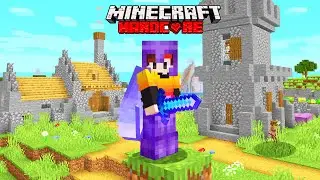 Стрим от Феликса, болтаем, играем, отдыхаем...