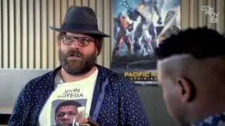 Unprepared Interview.mp4