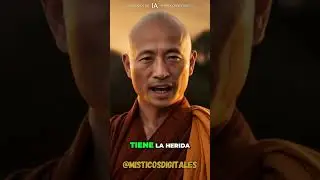 Descubre por qué tus Visualizaciones no se Realizan #manifestación