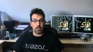 Introducción al curso: UDK Terrenos