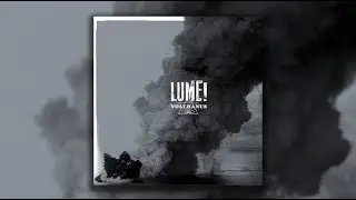LUME! - Volchanus [FULL EP]
