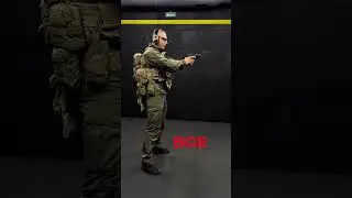 Як зробити влучний постріл