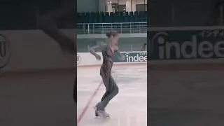 #рекомендации #р_е_к_о_м_е_н_д_а_ц_и_и_ #skating #олимпиада #сашатрусова #трусова #александратрусова