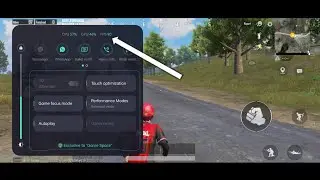 realme X7 Max BGMI 90 FPS Update | realme X7 Max A.19 Update 90 FPS | realme X7 Max PUBG 90 Fps ~ 🔥