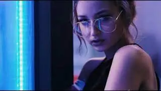 Bad Bunny feat. Drake - Mia