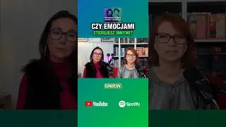 Pełny odcinek na kanale #instytutmetodytippinga #radykalnewybaczanie #podcast #forgivenessislove