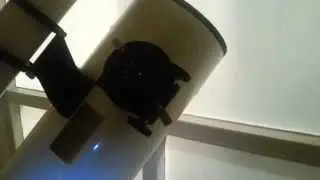 20151108 190715