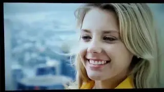 Samsung UE40JU7000 40 LED 4K UltraHD 3D PIP (test)