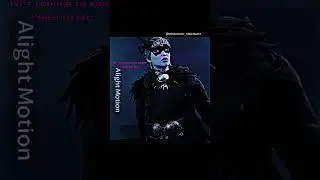 Skibidi Multiverse Male 09 Edit #skibiditoilet #fypシ DomStudio