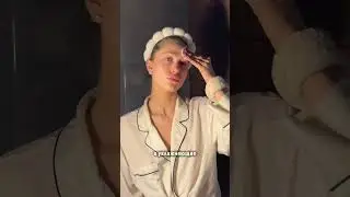 ГЛАВНЫЕ ПРАВИЛА В УХОДЕ ЗА КОЖЕЙ