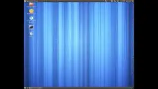 Fast apache2 server install script !